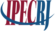 IPEC-RJ